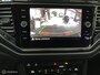 Volkswagen T-Roc R-Line virtual cockpit , camera, Stoelverwarming 1.5 TSI Sport Business 2X R-Line