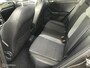 Volkswagen T-Roc R-Line virtual cockpit , camera, Stoelverwarming 1.5 TSI Sport Business 2X R-Line