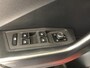 Volkswagen T-Roc R-Line virtual cockpit , camera, Stoelverwarming 1.5 TSI Sport Business 2X R-Line