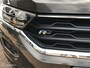 Volkswagen T-Roc R-Line virtual cockpit , camera, Stoelverwarming 1.5 TSI Sport Business 2X R-Line