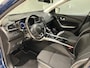 Renault Kadjar Energy TCe 130pk EDC Bose AUTOMAAT