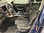 Renault Kadjar Energy TCe 130pk EDC Bose AUTOMAAT