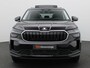 Skoda Kodiaq 1.5 TSI PHEV Business Edition 204PK DSG Pano-Schuifdak, Matrix LED-verlichting, Keyless, Side Assist, Memorystoel, Virtual Pedal, Trekhaak, 19" LM Velgen