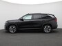 Skoda Kodiaq 1.5 TSI PHEV Business Edition 204PK DSG Pano-Schuifdak, Matrix LED-verlichting, Keyless, Side Assist, Memorystoel, Virtual Pedal, Trekhaak, 19" LM Velgen