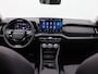 Skoda Kodiaq 1.5 TSI PHEV Business Edition 204PK DSG Pano-Schuifdak, Matrix LED-verlichting, Keyless, Side Assist, Memorystoel, Virtual Pedal, Trekhaak, 19" LM Velgen