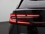 Skoda Kodiaq 1.5 TSI PHEV Business Edition 204PK DSG Pano-Schuifdak, Matrix LED-verlichting, Keyless, Side Assist, Memorystoel, Virtual Pedal, Trekhaak, 19" LM Velgen