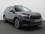Skoda Kodiaq 1.5 TSI PHEV Business Edition 204PK DSG Pano-Schuifdak, Matrix LED-verlichting, Keyless, Side Assist, Memorystoel, Virtual Pedal, Trekhaak, 19" LM Velgen