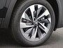 Skoda Kodiaq 1.5 TSI PHEV Business Edition 204PK DSG Pano-Schuifdak, Matrix LED-verlichting, Keyless, Side Assist, Memorystoel, Virtual Pedal, Trekhaak, 19" LM Velgen