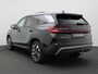 Skoda Kodiaq 1.5 TSI PHEV Business Edition 204PK DSG Pano-Schuifdak, Matrix LED-verlichting, Keyless, Side Assist, Memorystoel, Virtual Pedal, Trekhaak, 19" LM Velgen