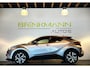 Toyota C-HR 1.8 Hybrid Dynamic - Camera - Verw. stoelen - BTW auto.