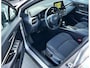 Toyota C-HR 1.8 Hybrid Dynamic - Camera - Verw. stoelen - BTW auto.
