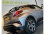 Toyota C-HR 1.8 Hybrid Dynamic - Camera - Verw. stoelen - BTW auto.