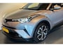 Toyota C-HR 1.8 Hybrid Dynamic - Camera - Verw. stoelen - BTW auto.