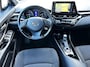 Toyota C-HR 1.8 Hybrid Dynamic - Camera - Verw. stoelen - BTW auto.