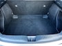Toyota C-HR 1.8 Hybrid Dynamic - Camera - Verw. stoelen - BTW auto.