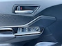Toyota C-HR 1.8 Hybrid Dynamic - Camera - Verw. stoelen - BTW auto.