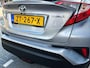 Toyota C-HR 1.8 Hybrid Dynamic - Camera - Verw. stoelen - BTW auto.
