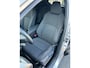 Toyota C-HR 1.8 Hybrid Dynamic - Camera - Verw. stoelen - BTW auto.
