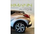 Toyota C-HR 1.8 Hybrid Dynamic - Camera - Verw. stoelen - BTW auto.