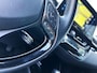Toyota C-HR 1.8 Hybrid Dynamic - Camera - Verw. stoelen - BTW auto.