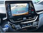 Toyota C-HR 1.8 Hybrid Dynamic - Camera - Verw. stoelen - BTW auto.