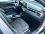 Toyota C-HR 1.8 Hybrid Dynamic - Camera - Verw. stoelen - BTW auto.