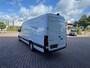 Mercedes-Benz Sprinter 319 Pro L4H2 BPM vrij 9G-Tronic Mbux Navi Led Koplampen Distronic Veiligheidspakket Winterpakket