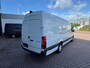 Mercedes-Benz Sprinter 319 Pro L4H2 BPM vrij 9G-Tronic Mbux Navi Led Koplampen Distronic Veiligheidspakket Winterpakket