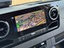 Mercedes-Benz Sprinter 319 Pro L4H2 BPM vrij 9G-Tronic Mbux Navi Led Koplampen Distronic Veiligheidspakket Winterpakket