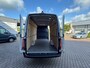 Mercedes-Benz Sprinter 319 Pro L4H2 BPM vrij 9G-Tronic Mbux Navi Led Koplampen Distronic Veiligheidspakket Winterpakket