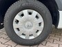 Mercedes-Benz Sprinter 319 Pro L4H2 BPM vrij 9G-Tronic Mbux Navi Led Koplampen Distronic Veiligheidspakket Winterpakket