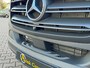 Mercedes-Benz Sprinter 319 Pro L4H2 BPM vrij 9G-Tronic Mbux Navi Led Koplampen Distronic Veiligheidspakket Winterpakket