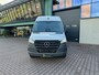 Mercedes-Benz Sprinter 319 Pro L4H2 BPM vrij 9G-Tronic Mbux Navi Led Koplampen Distronic Veiligheidspakket Winterpakket