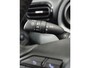 Toyota Yaris 1.5 Hybrid Dynamic / Apple Carplay / Android-Auto