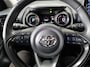 Toyota Yaris 1.5 Hybrid Dynamic / Apple Carplay / Android-Auto