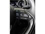 Toyota Yaris 1.5 Hybrid Dynamic / Apple Carplay / Android-Auto