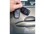 Toyota Yaris 1.5 Hybrid Dynamic / Apple Carplay / Android-Auto