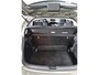 Toyota Yaris 1.5 Hybrid Dynamic / Apple Carplay / Android-Auto