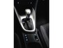 Toyota Yaris 1.5 Hybrid Dynamic / Apple Carplay / Android-Auto