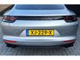 Porsche Panamera 2.9 4 E-Hybrid - BTW - Soft Close - Pano - Bose - Matrix.