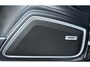 Porsche Panamera 2.9 4 E-Hybrid - BTW - Soft Close - Pano - Bose - Matrix.