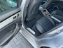 Porsche Panamera 2.9 4 E-Hybrid - BTW - Soft Close - Pano - Bose - Matrix.