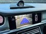 Porsche Panamera 2.9 4 E-Hybrid - BTW - Soft Close - Pano - Bose - Matrix.