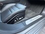 Porsche Panamera 2.9 4 E-Hybrid - BTW - Soft Close - Pano - Bose - Matrix.