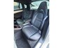 Porsche Panamera 2.9 4 E-Hybrid - BTW - Soft Close - Pano - Bose - Matrix.