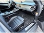 Porsche Panamera 2.9 4 E-Hybrid - BTW - Soft Close - Pano - Bose - Matrix.