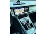 Porsche Panamera 2.9 4 E-Hybrid - BTW - Soft Close - Pano - Bose - Matrix.