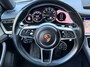 Porsche Panamera 2.9 4 E-Hybrid - BTW - Soft Close - Pano - Bose - Matrix.