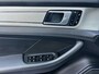 Porsche Panamera 2.9 4 E-Hybrid - BTW - Soft Close - Pano - Bose - Matrix.