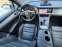 Porsche Panamera 2.9 4 E-Hybrid - BTW - Soft Close - Pano - Bose - Matrix.